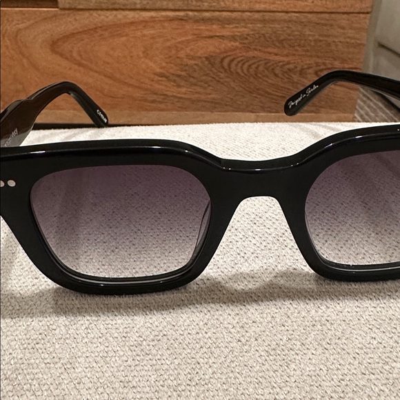 Chimi Eyewear 004 Sunglasses - Picture 6 of 6